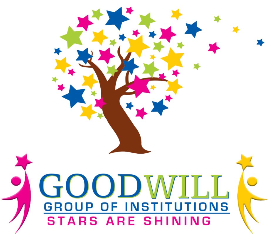 233853goodwill logo-2.png